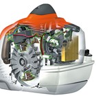 STIHL M-Tronic.jpg